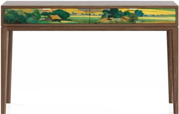 Рабочий стол Inspire Timeless 130X50X80 CM