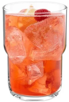 Стакан Modular 450 ml