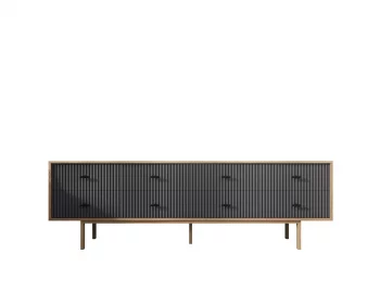 Комод Emerson 190X45X60 CM