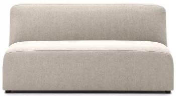 Диван Neom 159X89X78 CM