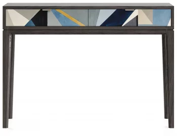 Консольный стол Inspire Timeless 112X40X80 CM