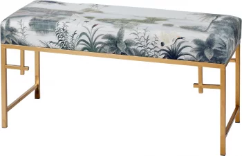 Банкетка 100X40X50 CM