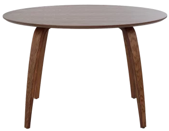 Обеденный стол Norda 126X126X70 CM