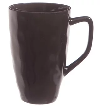 Кружка Sapphire 280 ml