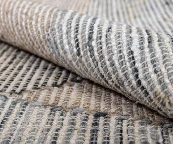 Ковёр из джута Modern Kilim 300X200 CM