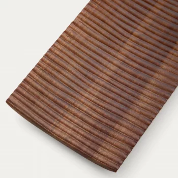 Сервировочная платформа Rommu 31X14 CM
