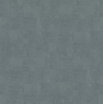 Стол Меркури 120X120X74 CM