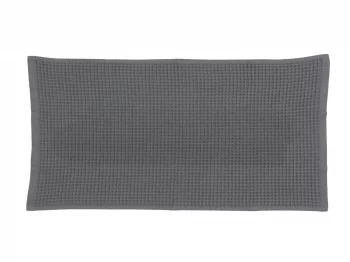 Полотенце вафельное Anda 30X50 CM
