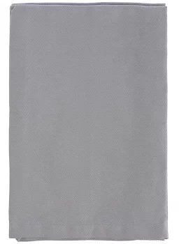 Набор из двух салфеток сервировочных Essential 45X45 CM
