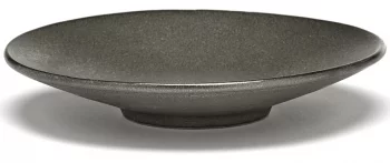 Блюдце Inku Ø14 CM