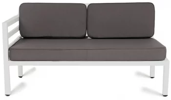 Модуль дивана Глория 144X72X66 CM