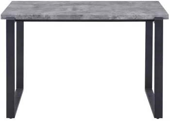Стол Grey 120X80X77 CM
