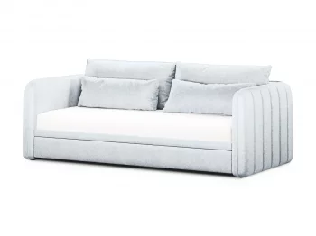Кушетка Vicari 226X110X90 CM