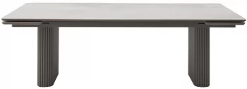 Стол Adajo 240-320X110X75 CM
