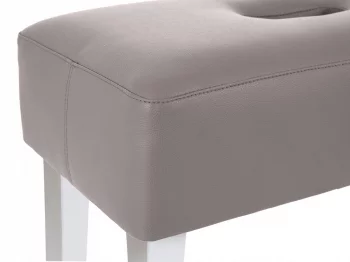 Табурет мягкий Handy 51X26X39 CM