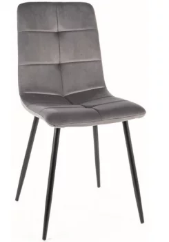 Стул Ivo 45X52X91 CM