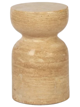Столик Sand 28X28X45 CM