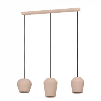 Подвесная люстра Cambaito 90X19X80 CM