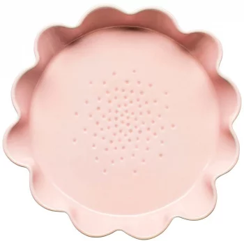 Блюдо для запекания круглое Picadilly Ø28 CM