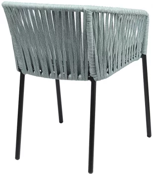 Стул Reed 57X63X85 CM