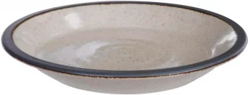Тарелка Masamura Ichihara Recycle Plate Ø15 CM