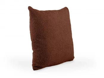 Подушка Fabro 70X70X15 CM