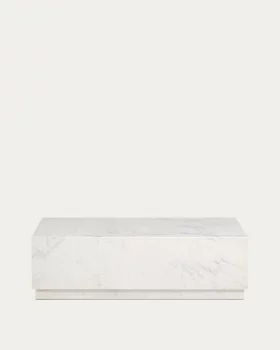 Журнальный стол Sorein 100X50 CM