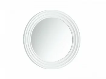 Навесное зеркало Cloud Mini 58 CM