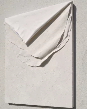 LVQ - La Vida Quieta III 50X60X10 CM