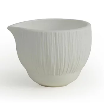 Молочник соусник 100 мл White Moon P.L. Proff Cuisine [1]