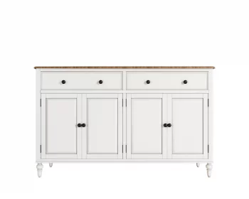 Большой комод Одри 160X45X100 CM