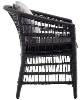 Стул Сорренто 67X67X83 CM