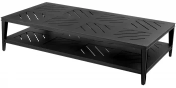 Садовый столик Bell Rive 180X90X42 CM