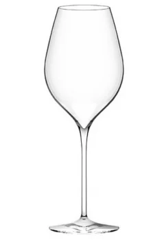 Бокал для вина Master Class 480 ml