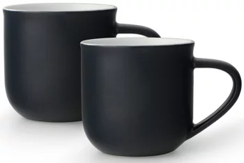 Чайные кружки Minima 350 / 350 ml