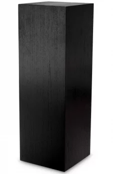 Пьедестал Column Grant 40X40X120 CM