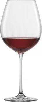 Бокал для вина Prisma 613 ml