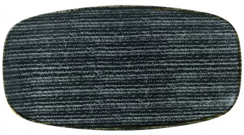 Блюдо Homespun 29X16 CM