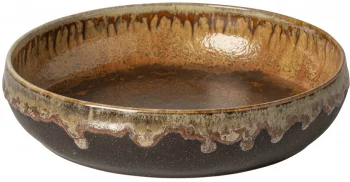 Чаша Poterie Ø22 CM