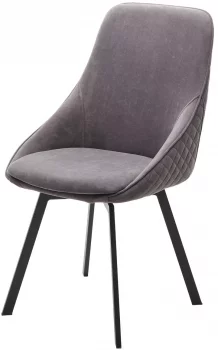 Стул Casa 52X62X92 CM