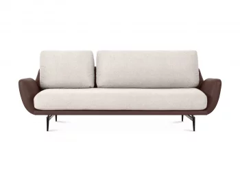 Трёхместный диван Ispani 230X90X88 CM