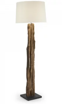 Напольный светильник Powell 178X55X55 CM