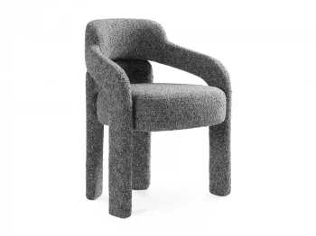 Стул Avella 62X55X78 CM