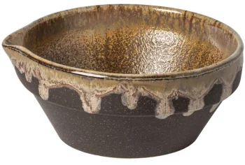 Чаша для смешивания Poterie 18X19X8 CM