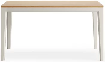 Обеденный стол Mavis 140X80X75 CM