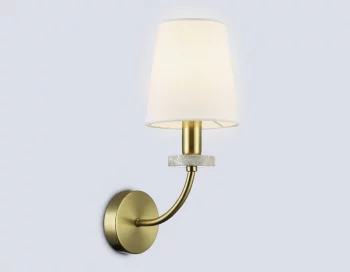 Бра High Light