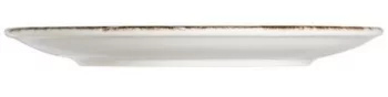 Тарелка Frolic Ø25 CM