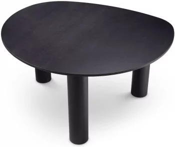 Обеденный стол Lombardo 150X135X77 CM