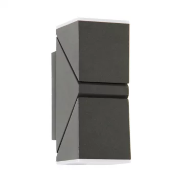 Светильник настенный Pilon