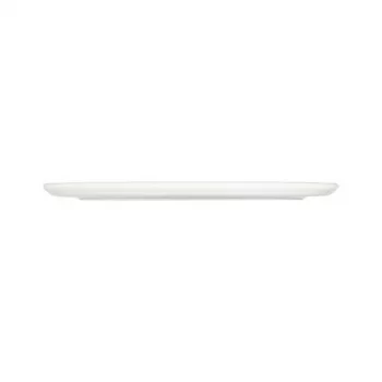 Подстановочная тарелка Lona Ø33 CM